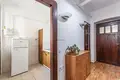 Wohnung 1 Zimmer 38 m² Budapest, Ungarn