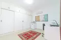 Doppelhaus 5 Zimmer 275 m² Alanya, Türkei