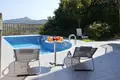 3 bedroom villa 190 m² Kyparissos, Greece