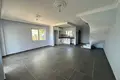 3 bedroom villa  Alanya, Turkey