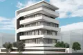 Penthouse 3 bedrooms 136 m² Attica, Greece