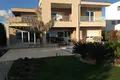 5-Schlafzimmer-Villa 300 m² Opcina Sukosan, Kroatien