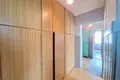 3 room apartment 53 m² Warsaw, Poland