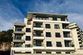 Apartamento 2 habitaciones 43 m² en Budva, Montenegro