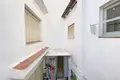 Casa 5 habitaciones 129 m² San Pedro Alcantara, Španjolska