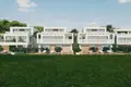 Вилла 4 спальни 533 м² Liti, Греция