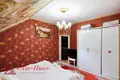 Cottage 185 m² Kalodishchy, Belarus