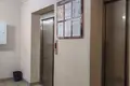 Apartamento 1 habitación 46 m² Minsk, Belarús