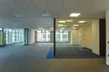 Oficina 1 717 m² en Moscú, Rusia