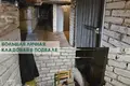 2 room apartment 63 m² Zhodzina, Belarus