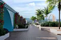 Apartamento 1 habitacion 38 m² Choeng Thale, Tailandia