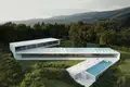 6 bedroom villa 996 m² Helechosa de los Montes, Spain