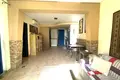 Квартира 3 комнаты 56 м² Барбати/Мпармпати, Греция