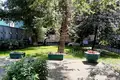 3 room apartment 113 m² Central Administrative Okrug, Russia