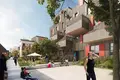 Mieszkanie 2 pokoi 48 m² Francja, Francja