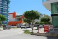 Propiedad comercial  en Yaylali, Turquía