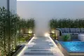 1 bedroom apartment 70 m² Dubai, UAE