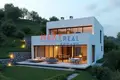 4-Zimmer-Villa 125 m² Farke e Vogel, Albanien