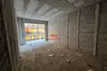 Apartamento 87 m² Orikum, Albania