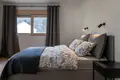 Квартира 2 спальни 136 м² Skaljari, Черногория
