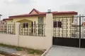 Casa 4 habitaciones  Madina, Ghana