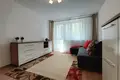 Mieszkanie 2 pokoi 50 m² w Warszawa, Polska