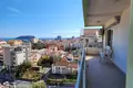 Wohnung 3 Zimmer 140 m² Budva, Montenegro