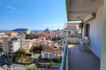 2 bedroom apartment 140 m² Budva, Montenegro