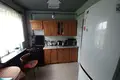 House 60 m² Baranavichy, Belarus