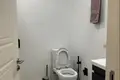 Mieszkanie 2 pokoi 49 m² Tbilisi, Gruzja