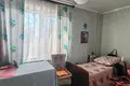 3 room apartment 52 m² Vawkavysk, Belarus