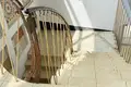 Sklep 353 m² w Mińsk, Białoruś