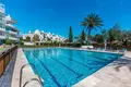 2 bedroom apartment 97 m² Marbella, Spain