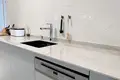 Appartement 2 chambres 124 m² Ricmar, Espagne