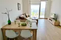 Apartamento 1 habitación 59 m² en Municipio de Budva, Montenegro