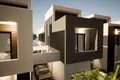 Casa 3 habitaciones 143 m² Trachoni Municipality, Chipre