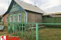 House 77 m² Duravicy, Belarus