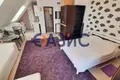 Appartement 48 m² Nessebar, Bulgarie