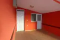 Dom 11 pokojów 320 m² Dobra Woda, Czarnogóra