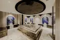 Penthouse 3 zimmer 87 m² Muratpasa, Türkei