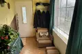 2 room house 76 m² Petfuerdo, Hungary