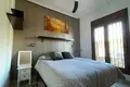 2 bedroom bungalow 81 m² San Miguel de Salinas, Spain