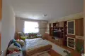 Дом 3 комнаты 88 м² Сепетнек, Венгрия