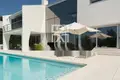 6-Zimmer-Villa 820 m² Costa Brava, Spanien