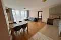 1 bedroom apartment 88 m² Nesebar, Bulgaria