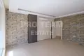 Apartamento 73 habitaciones 2 m² Konyaalti, Turquía