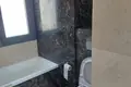 Penthouse 3 bedrooms  in Germasogeia, Cyprus