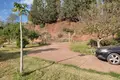 Вилла 2 спальни 90 м² Bel Air, Испания