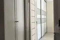 Mieszkanie 2 pokoi 60 m² Muchaviecki sielski Saviet, Białoruś