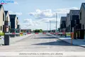 Haus 130 m² Vilnius, Litauen